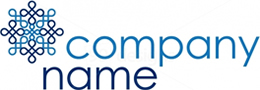 Demo LP - FR - logo-placeholder