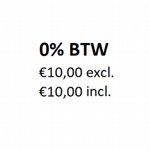 Test 20250312 artikelen - 10_euro_0_btw