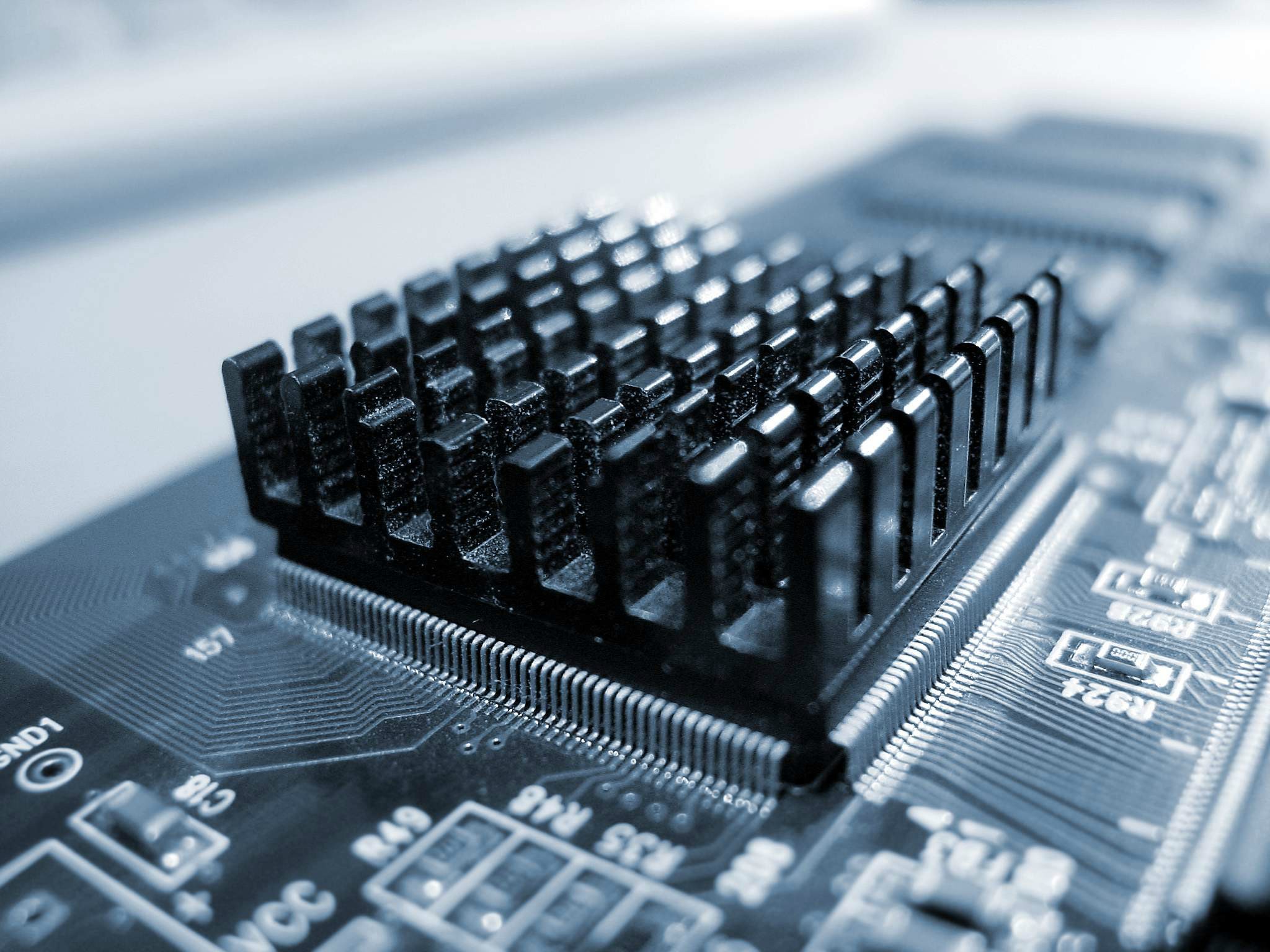 test SEO handmatig - 573_-_0oqzbcd